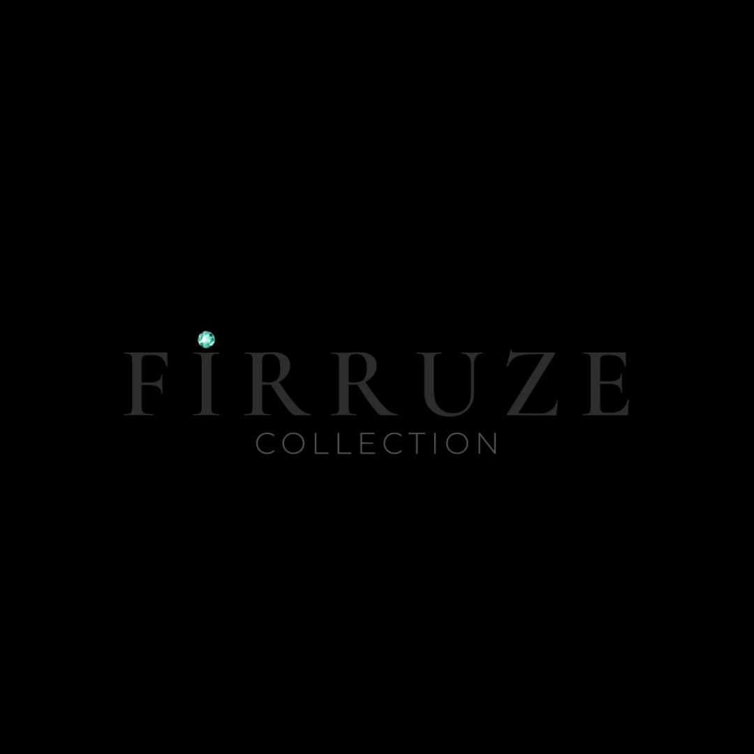 Firruze Collection