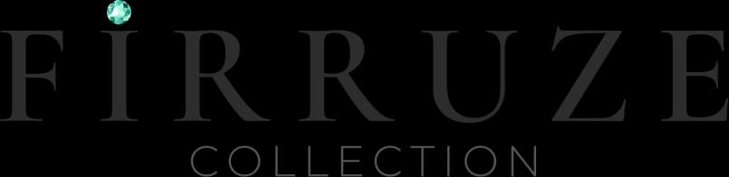 Firruze Collection